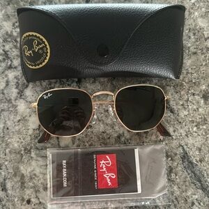 Ray-Ban women’s sunglasses RayBan Ray Ban